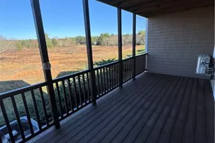 18 Palmer Cir, Hopkinton, RI 02832 - Photo 24