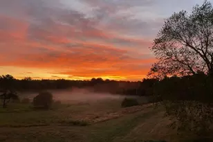 18 Palmer Cir, Hopkinton, RI 02832 - Photo 30