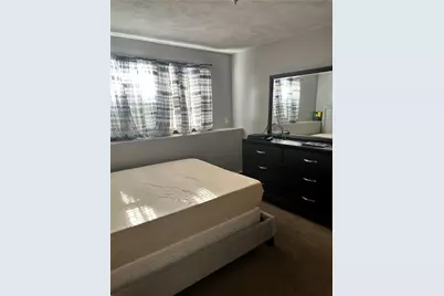 424 Smithfield Avenue #1, Pawtucket, RI 02860 - Photo 10