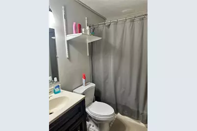 424 Smithfield Avenue #1, Pawtucket, RI 02860 - Photo 8