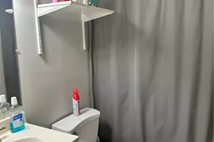 424 Smithfield Ave, Pawtucket, RI 02860 - Photo 8