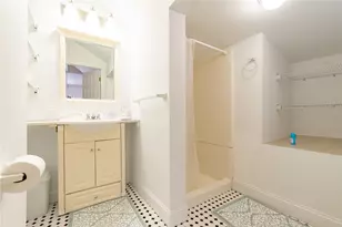 95 Rowley St, Providence, RI 02908 - Photo 18