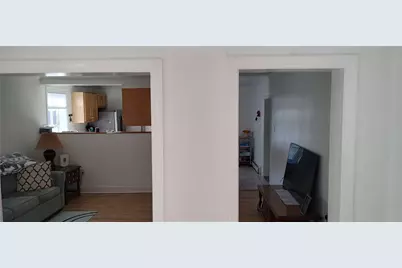 95 Rowley Street, Providence, RI 02908 - Photo 34