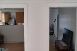 95 Rowley St, Providence, RI 02908 - Photo 34