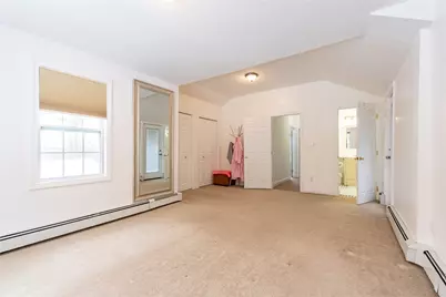 95 Rowley Street, Providence, RI 02908 - Photo 2