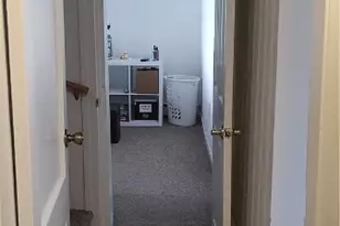 95 Rowley St, Providence, RI 02908 - Photo 30