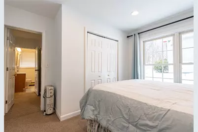 95 Rowley Street, Providence, RI 02908 - Photo 14