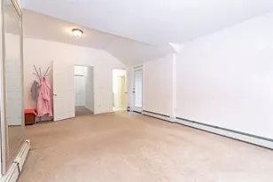 95 Rowley St, Providence, RI 02908 - Photo 20