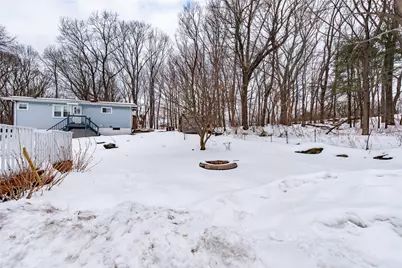 95 Rowley Street, Providence, RI 02908 - Photo 34