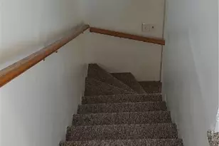 95 Rowley St, Providence, RI 02908 - Photo 22