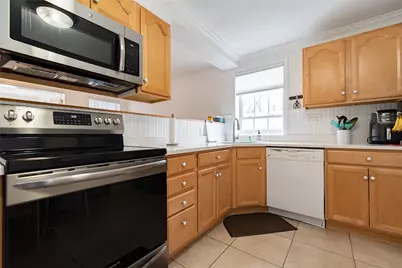95 Rowley Street, Providence, RI 02908 - Photo 1