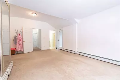 95 Rowley Street, Providence, RI 02908 - Photo 20