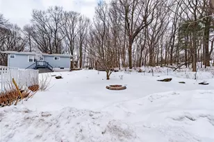 95 Rowley St, Providence, RI 02908 - Photo 34