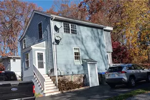95 Rowley St, Providence, RI 02908 - Photo 2