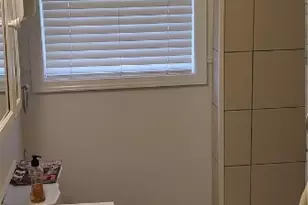 95 Rowley St, Providence, RI 02908 - Photo 28