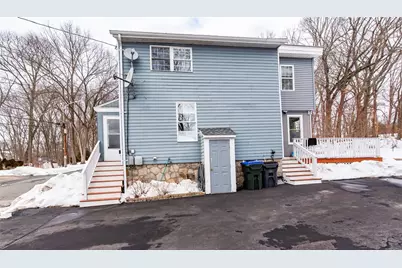 95 Rowley Street, Providence, RI 02908 - Photo 32