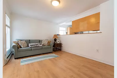 95 Rowley Street, Providence, RI 02908 - Photo 6