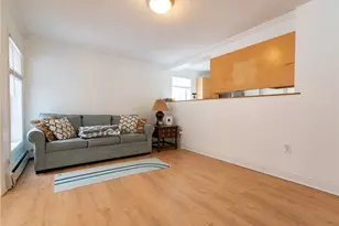 95 Rowley St, Providence, RI 02908 - Photo 6