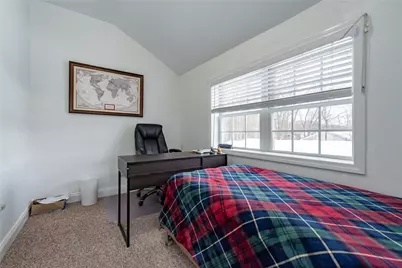 95 Rowley Street, Providence, RI 02908 - Photo 16