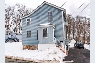 95 Rowley Street, Providence, RI 02908 - Photo 30
