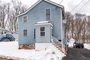 95 Rowley St, Providence, RI 02908 - Photo 30