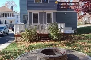 95 Rowley St, Providence, RI 02908 - Photo 44