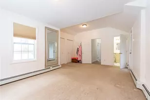 95 Rowley St, Providence, RI 02908 - Photo 1