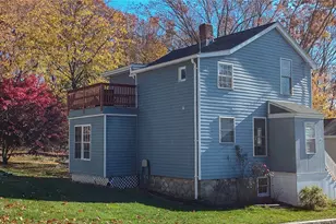 95 Rowley St, Providence, RI 02908 - Photo 22