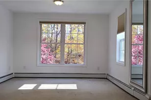 95 Rowley St, Providence, RI 02908 - Photo 10