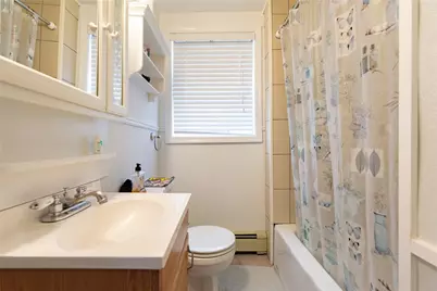 95 Rowley Street, Providence, RI 02908 - Photo 12