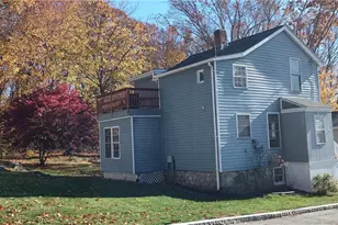 95 Rowley St, Providence, RI 02908 - Photo 1