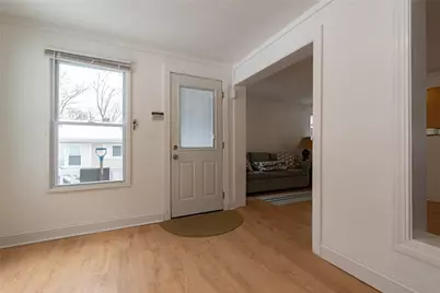 95 Rowley Street, Providence, RI 02908 - Photo 2