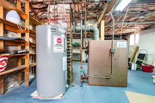 95 Rowley St, Providence, RI 02908 - Photo 24