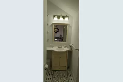 95 Rowley Street, Providence, RI 02908 - Photo 18