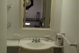 95 Rowley St, Providence, RI 02908 - Photo 18