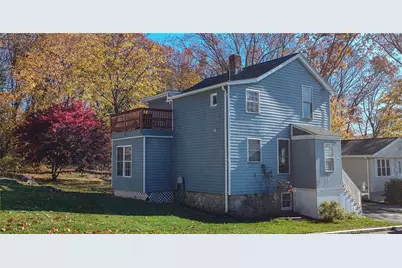 95 Rowley Street, Providence, RI 02908 - Photo 22