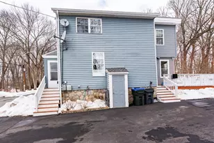 95 Rowley St, Providence, RI 02908 - Photo 32