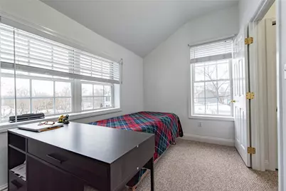 95 Rowley Street, Providence, RI 02908 - Photo 16