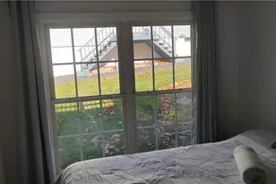 95 Rowley St, Providence, RI 02908 - Photo 24