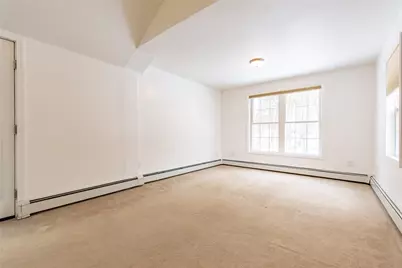 95 Rowley Street, Providence, RI 02908 - Photo 18