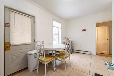 95 Rowley Street, Providence, RI 02908 - Photo 10