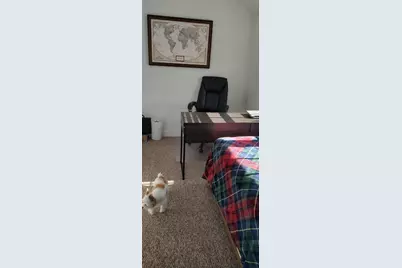 95 Rowley Street, Providence, RI 02908 - Photo 26