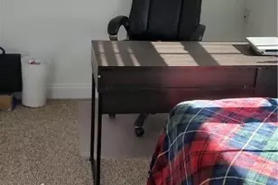 95 Rowley St, Providence, RI 02908 - Photo 26