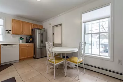 95 Rowley Street, Providence, RI 02908 - Photo 8