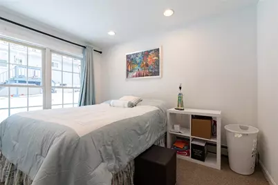 95 Rowley Street, Providence, RI 02908 - Photo 12