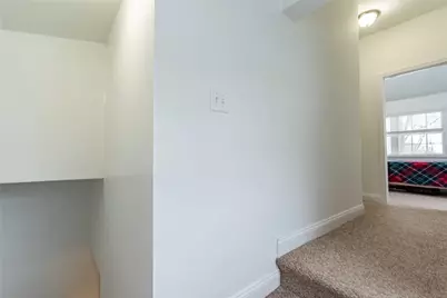 95 Rowley Street, Providence, RI 02908 - Photo 14