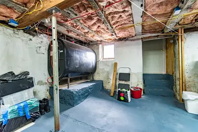 95 Rowley Street, Providence, RI 02908 - Photo 26