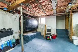 95 Rowley St, Providence, RI 02908 - Photo 26