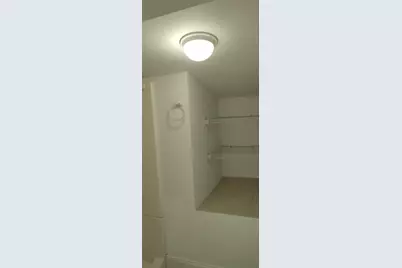 95 Rowley Street, Providence, RI 02908 - Photo 16