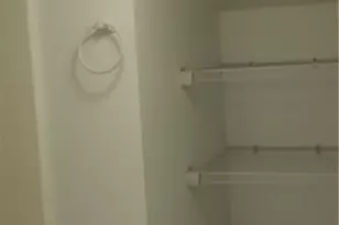 95 Rowley St, Providence, RI 02908 - Photo 16